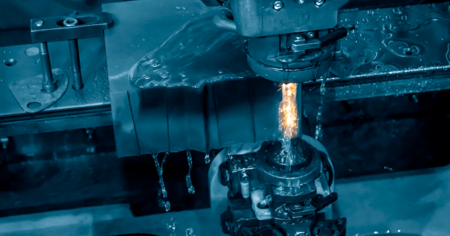 erosionado-con-hilo-y-penetracion-edm