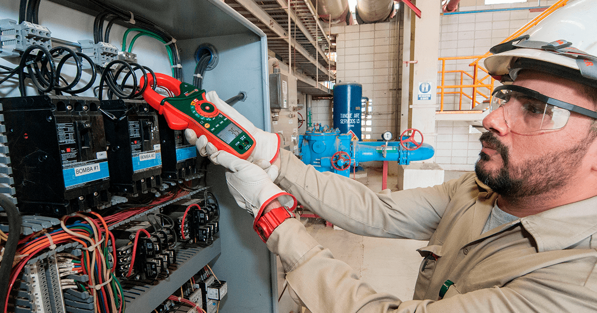 maquinado-cnc-para-la-industria-electrica