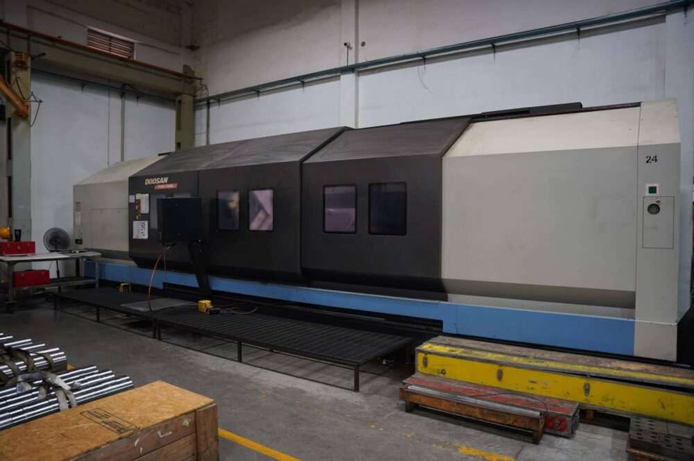 Maquina_CNC_Puma_700_XL