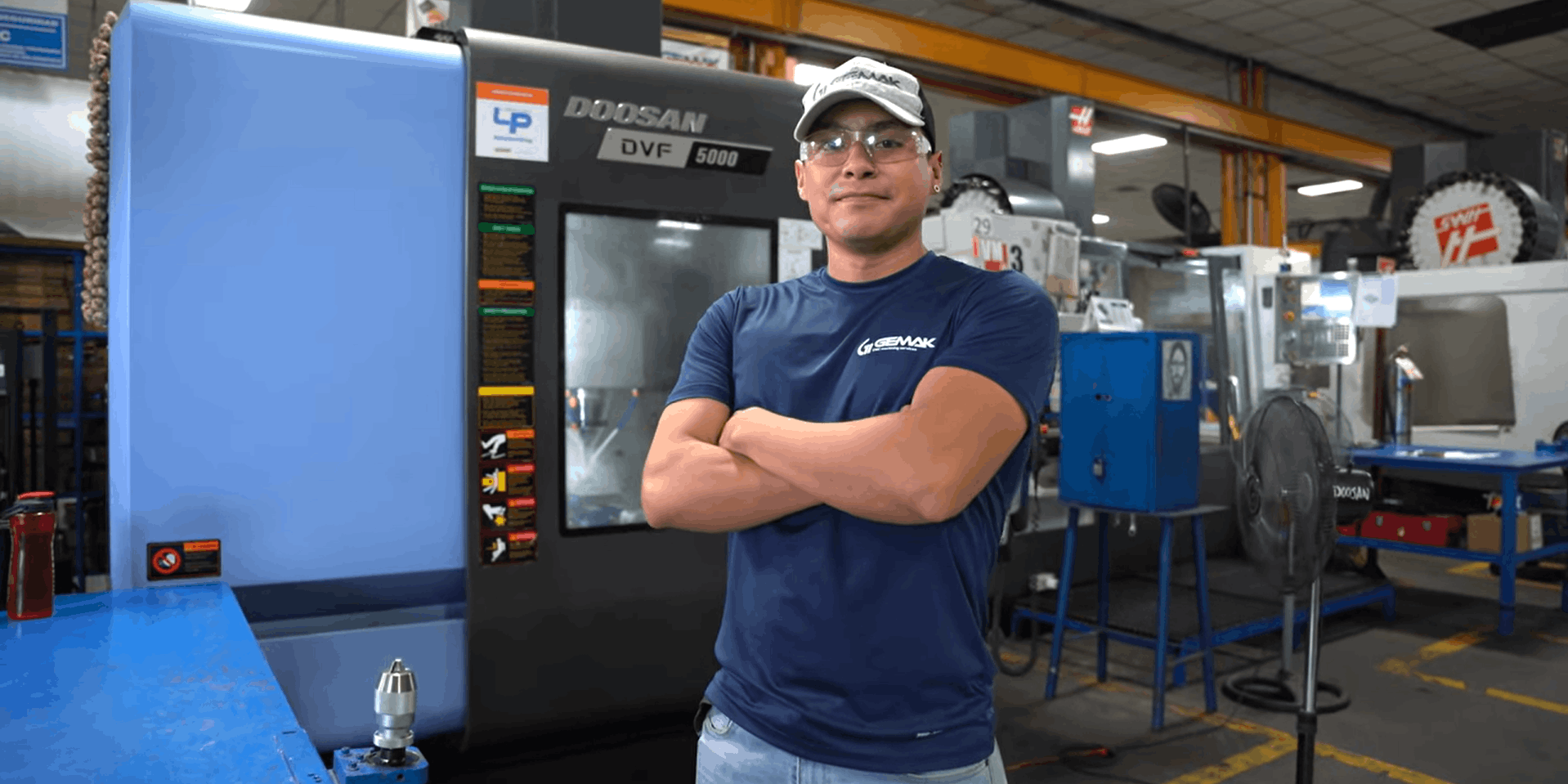cnc-machining-company-mexico CNC machining and precision manufacturing company in Mexico