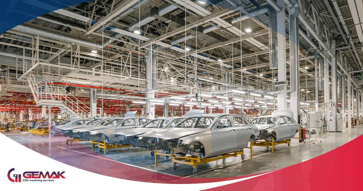 maquinado-cnc-industria-automotriz Maquinado CNC para la industria automotriz