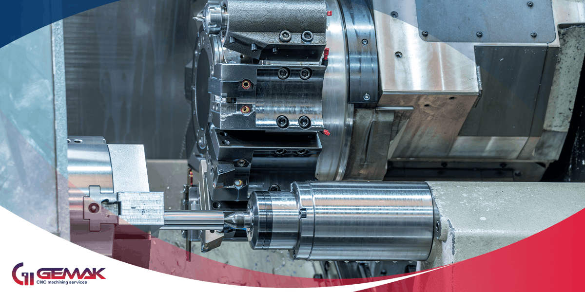 maquinado-cnc-mexico-nearshoring-estados-unidos-de-america