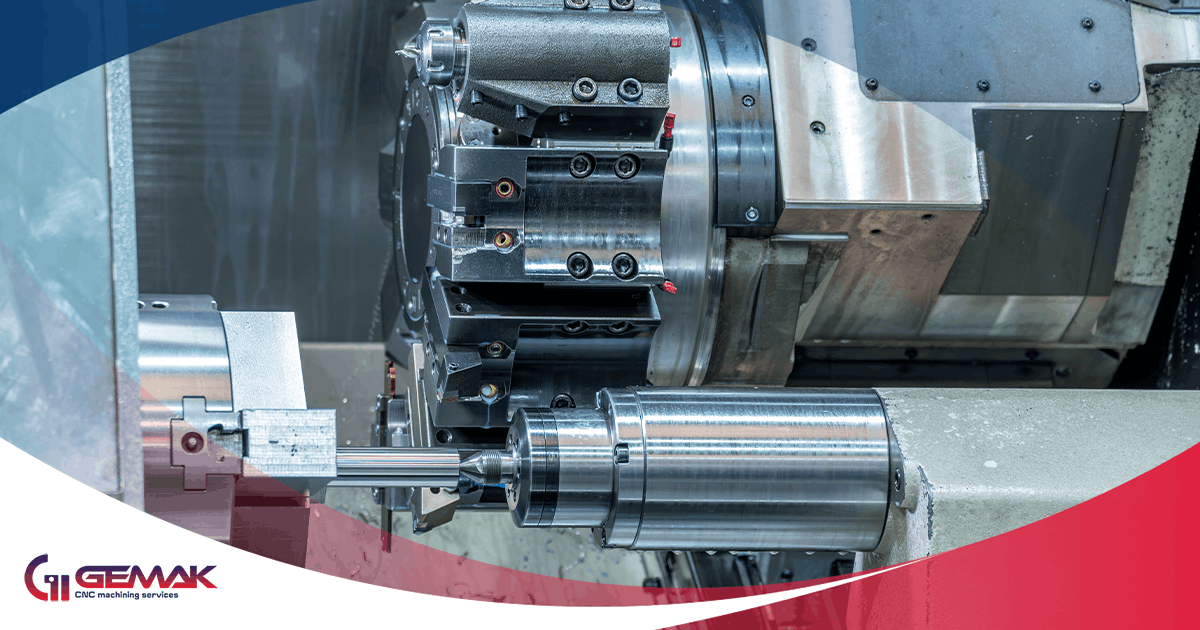 maquinado-cnc-mexico-nearshoring-estados-unidos-de-america